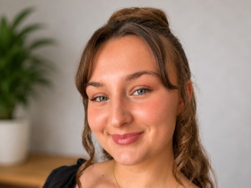 Anna Kroužková Anna Kroužková