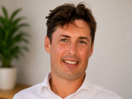 Ing. Jiří Bittman Ing. Jiří Bittman