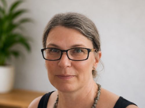 Ing. Kristýna Valentová Ing. Kristýna Valentová